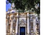 B&B Matteo da Lecce