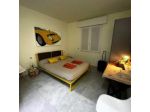 Casa Elisa Dimora Urbana