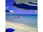 Mare Chiaro Bed & Breakfast