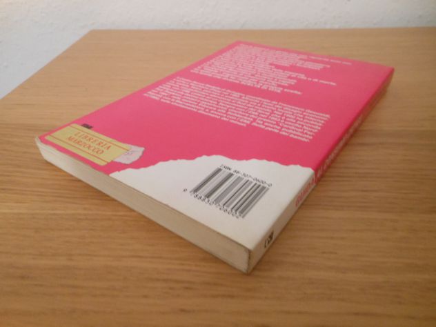 GUIDA AL CONSUMO CRITICO, Editore EMI 1996. - Foto 7