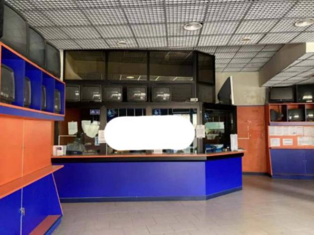 Immobile in asta di 132 m² in vendita a Chianciano Terme - Foto 5