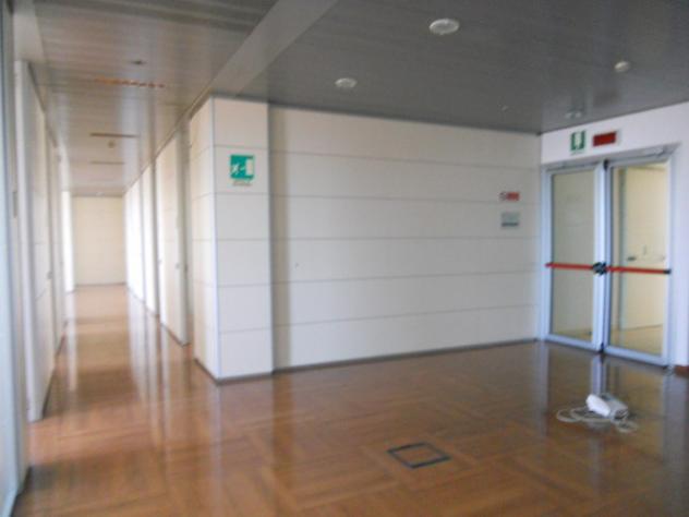 Immobile di 1568 m² con 1 locale in affitto a Lainate - Foto 17
