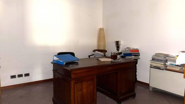 Ufficio in affitto a Lucca - Foto 4