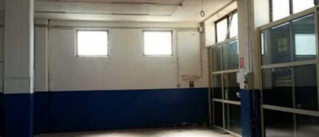 Immobile in asta di 255 m² con più di 5 locali in vendita a Mangone - Foto 4