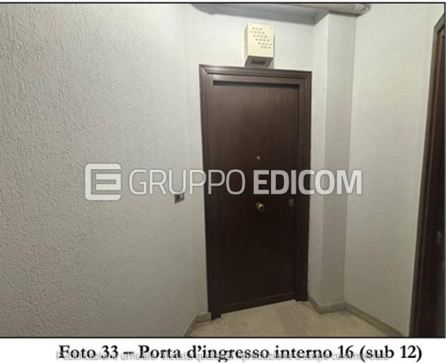 Uffici e studi privati di 89 mq in vendita a Palermo - Rif. 4558541 - Foto 6