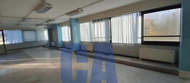 Ufficio a Pioltello - Rif. UVCA861 - Foto 8