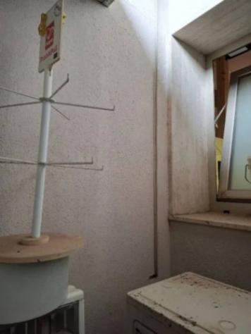 Immobile in asta di 374 m² in vendita a Taurisano - Foto 3