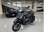 PIAGGIO Beverly 400 S BEVERLY S rif. 24108843