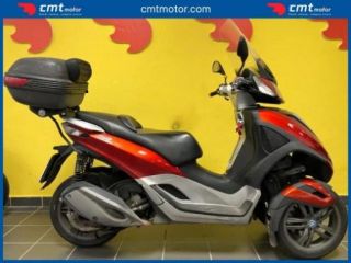 PIAGGIO MP3 Garantito e Finanziabile rif. 23545252