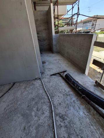Appartamento in vendita a Capraia e Limite 90 mq Rif: 1425705 - Foto 6