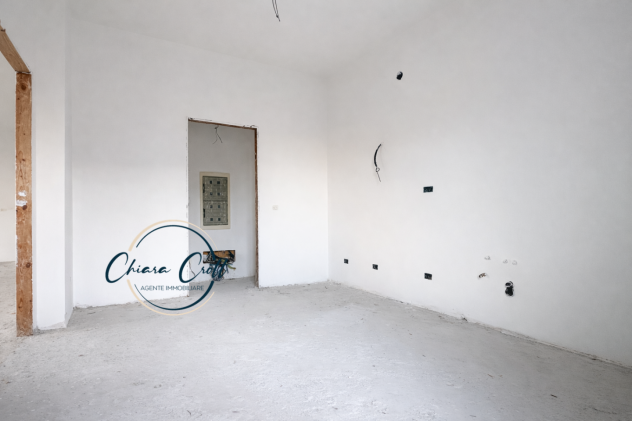 Villa in vendita a Montenero - Livorno 200 mq Rif: 1398279 - Foto 6
