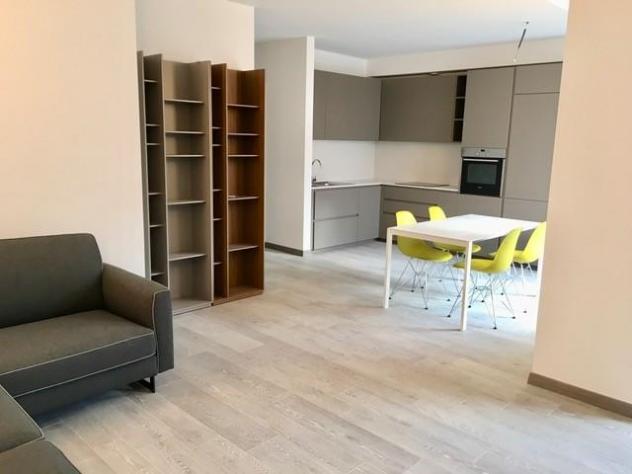 Appartamento in vendita a Massa 67 mq Rif: 1286537 - Foto 7