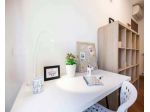 Special Offer: Stanza in Via Privata San Martiniano
