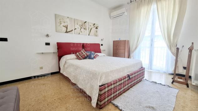 Estate 2027, Alassio Borgo Coscia bilocale in affitto - Foto 16