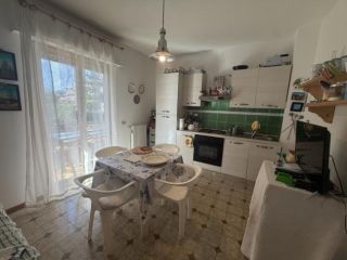 Trilocale in affitto a Anzio