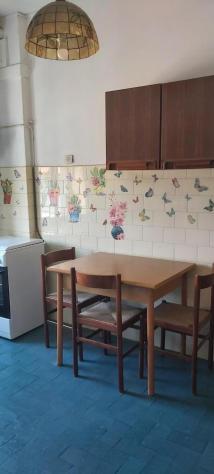 Appartamento in affitto a Avenza - Carrara 50 mq Rif: 1277535 - Foto 9