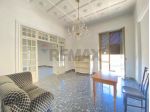 Appartamento in affitto a Catania, Province