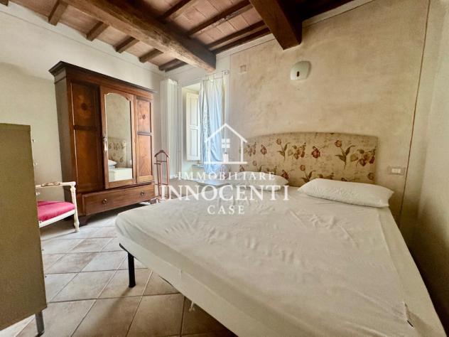 Appartamento in affitto a Massa 50 mq Rif: 1362742 - Foto 6