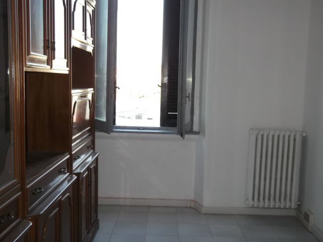 Bellisimo trilocale,mq 70, via G.Watt,Milano,zona Navigli - Foto 4