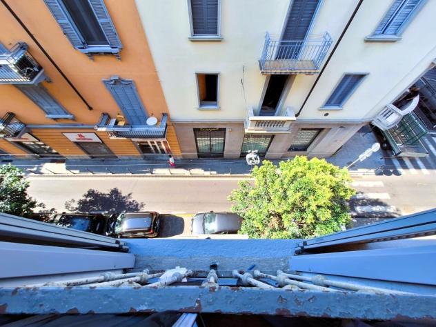 Bilocale in affitto a Milano - Foto 14