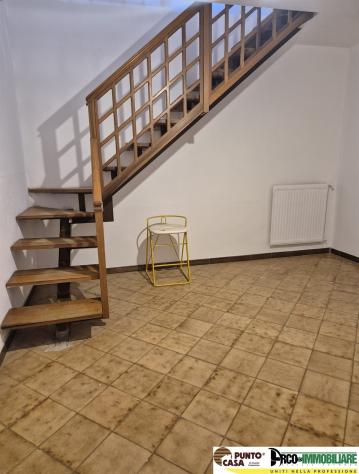 Tommaso Natale, Villa unifamiliare con 1200 mq di giardino - Foto 19
