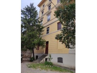 Appartamento in Via Fiorenzo di Lorenzo