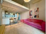 Appartamento in affitto a Calambrone - Pisa 60 mq  Rif: 1452464