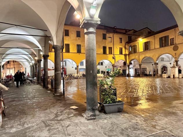 Appartamento in affitto a Pisa 60 mq Rif: 1338656