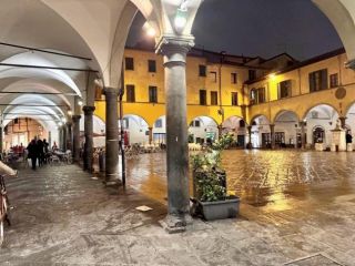 Appartamento in affitto a Pisa 60 mq Rif: 1338656