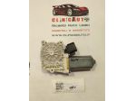 MOTORINO ALZAVETRO ANTERIORE SINISTRO BMW Serie 5 E60 6922267 (0310)