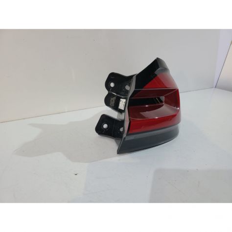 BMW 5 G30 LCI Faro Posteriore Destro LED - 13466 - Foto 9