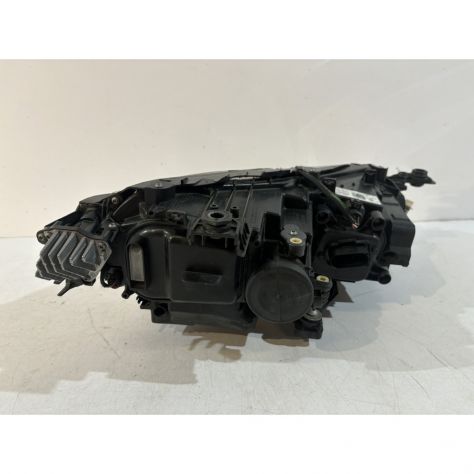 VOLKSWAGEN ARTEON Faro Full Led sinistro - 17367 - Foto 4
