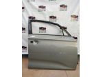 PORTIERA ANTERIORE DESTRA KIA Carens Serie 76004A4000 G4FD (1318)