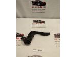 PEDALE ACCELERATORE AUDI A4 Berlina (8E) 8EI723523A ASN (0004)