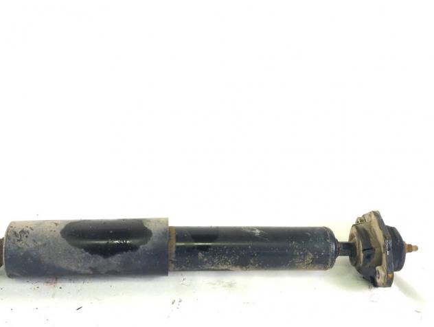 33526781200 AMMORTIZZATORE SOSPENSIONE POSTERIORE DESTRO O SINISTRO BMW SERIE 3 320D E91 2.0 D 4X4 130KW 6M 5P (2010) RICAMBIO USATO - Foto 6