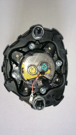 Airbag Volante Mercedes classe e w212 2018 306998410-ab - Foto 2