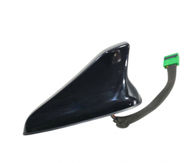 ANTENNA TETTO HYUNDAI Bayon Serie 96210-Q0100 (21) - Foto 9