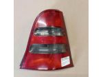 FANALE POST. DX FUME'/ROSSO 999-U1298254 Parti elettriche  Fanaleria  Fanal &hellip;