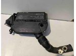 BOX SCATOLA FILTRO ARIA LANCIA Ypsilon 4° Serie diesel 1.3 (1123)