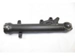 FODERO FORCELLA ANTERIORE SINISTRA KAWASAKI ER-6N 2009 - 2011 44005006632A …