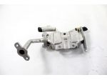 18710-53SA0 RADIATORE SCARICO GAS EGR SUZUKI S-CROSS 1.4 I 95KW 6M 5P (2022 …