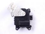 113800-2810 MOTORINO SCATOLA RISCALDAMENTO TOYOTA AURIS 1.4 D 66KW 5M 5P (2 &hellip;