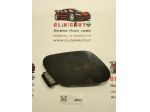 SPORTELLINO CARBURANTE VOLKSWAGEN Golf 7 Berlina 5G0809999B 1K0010644P CLH (12)
