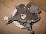 MONTANTE SOSP. ANT.D. 1.3 CDTI ABS OPEL CORSA (S07)  Meccanica  Assale  Tel &hellip;