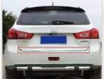 PORTELLONE POSTERIORE MITSUBISHI ASX 2016