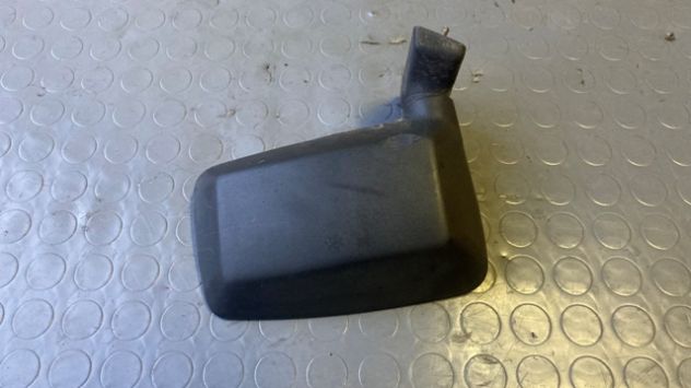 Specchietto retrovisore SX Renault R4 del 1986 - Foto 3