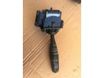 Devioluci Devioluce / Devio luci / luce DESTRO / DX FIAT SEDICI 4x4 2008