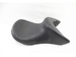 BMW R 850 R 52532324384 SELLA ANTERIORE 259R 93 - 02 FRONT SEAT