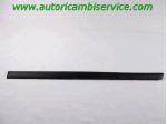 172736 1J4853753B FASCIA MODANATURA PORTA POSTERIORE SINISTRA VOLKSWAGEN GO &hellip;