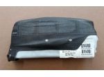 AIR-BAG LAT. ANT. DX 999-U1304686 Carrozzeria  Sicurezza  Airbag  Air-bag a &hellip;